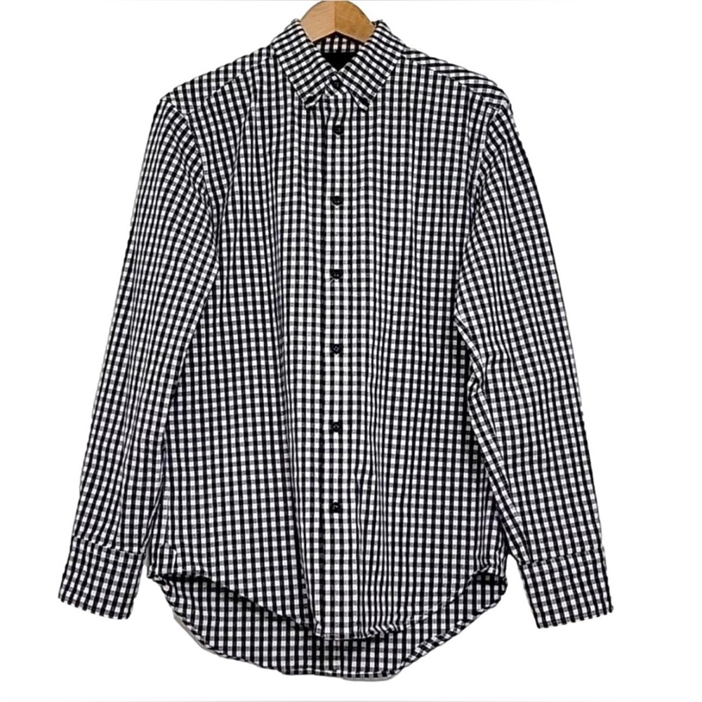 Rag‎ & Bone Button Down Shirt